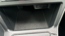 Volkswagen Polo 1.0 TSI 95 Match 5dr Petrol Hatchback